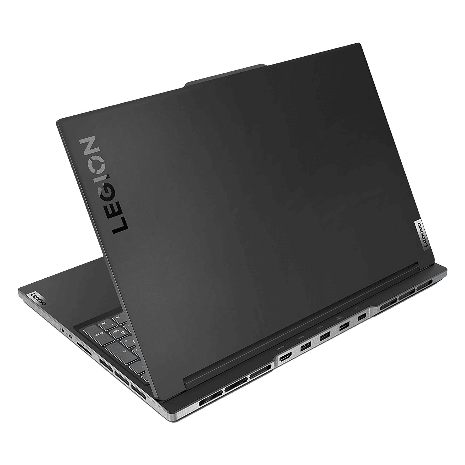 Buy Lenovo Legion S7 16IAH7 Intel Core i7 12th Gen (16 inch, 16GB, 1TB ...